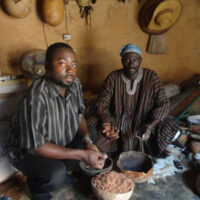 Bring Back Lost Lover Now | Powerful Lost Love Spell Caster? +27685771974 in Uk Usa Australia Canada