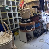 Traditional Chemist Marabastad/ Muthi Shop +27788804343 Muti shop /Malume MUTHI SHOP Honeydew - Herb