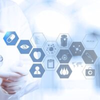 Buy Ritalin Online No Prescription in Eugene, Oregon