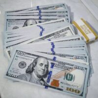 Buy undetectable counterfeit money online cheap