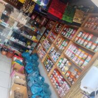 How to find muthi shop near me - How does muthi work? ???+27788804343 Mukhulu The traditional healer