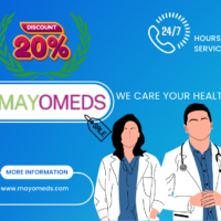 Buy Ambien Online Without Prescription In USA