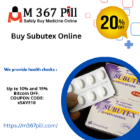 Buy Suboxone Online Quick Turnaround Shipping