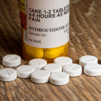 Buy Hydrocodone online with back to back cashbacks offer, Alaska, USA