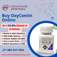 Get Oxycontin (Oxycodone) online B2B2C Price Flexibility