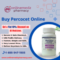 Purchase Prococet ( Oxycodone ) Online B2C Price Trends