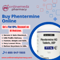 Order Phentermine (Adipex) online Limited Edition