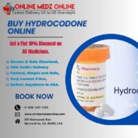 Order Hydrocodone Online Quick medication delivery