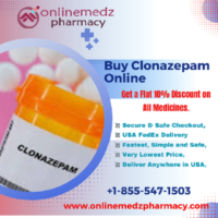 Where i can get Clonazepam online Drug Wholesalers in Bulk
