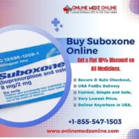 Order Suboxone Online Leading Pharmacies Top