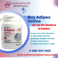 Get adipex online phentermine FedEx Fast Delivery