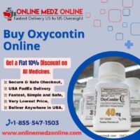 Order Oxycontin Online Comprehensive Pharmacy Listings