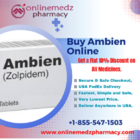 Buying Ambien (Zolpidem) Online Unforgettable shopping experience