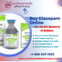 Where i can get Diazepam Online Priority Shipping