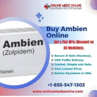 Get Ambien Online Toprated MailOrder Pharmacies Highly Rated