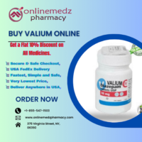 Purchase valium (diazepam) online Safe and Fast Delivery