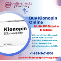 Buying Klonopin (Clonazepam) online Unbeatable