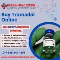 Get Tramadol Online Prescription Mail Orders Prescription Shipping