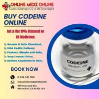 Buy Codeine Online Home Pharmacy Deliveries Nearby