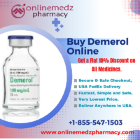 Where i can get Demerol Online Bulk Drug Wholesalers