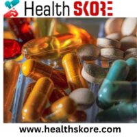 Best Pharmacy To Find Phentermine