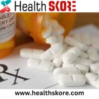 Buy Demerol Online Without Doctor Approval