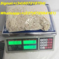 BUY 1kg5CLADBA Eutylone,ONLINE , 6CLADBA FOR SALE ONLINE Signal:+(34)607218704)