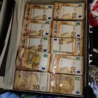 ∆+2349034922291∆ How to join real secret occult in owerri