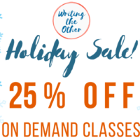 Order Ambien Overnight | Ambien 10mg | Cheapest Prices