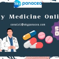 Buy Oxycodone Online, Get Exciting Cashback Offers, And More in Washington#United States.