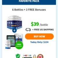 Buy biolean online in usa free shipping