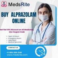 Buy Alprazolam Without Rx Free Fast Shipping