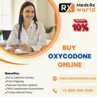 Order Oxycodone Online Legal and Risk Free
