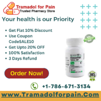 Sleep Peacefully: Buy Clonazepam Online, Get 20% OFF!