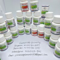 Oral Anabolic Steroids for Sale online,
