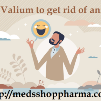 How to Buy Valium Over the Counter Online in Spain