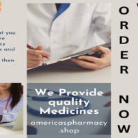 Buy Oxycontin Online Avoid Prescription Delivered At Your Doorstep