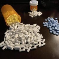Buy Xanax Online Overnight Without Prescription USA