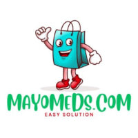 Order Vicodin Online Overnight Trusted Store Today in New Hampshire