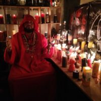 ®+2349034922291$ Searching for 4 Occult to join to be rich in Abuja
