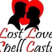Bring Back Lost Lover In Polokwane+27734009912