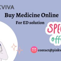 Order Suboxone Online And Get 30% Off At Massachusetts,USA