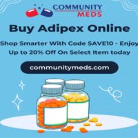 Buy Adipex Online - Customer satisfaction guarantee