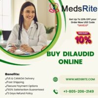 No Prescription Needed Buy Dilaudid Online 4mg RX