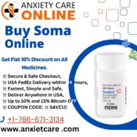 Order Soma Online Speedy delivery