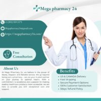 Buy crystal meth online with Bitcoin in Louisiana, US