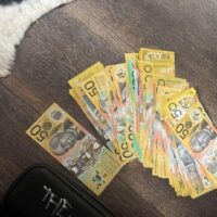 BUY FAKE AUSTRALIA DOLLARS BILLS IN MELBOURNE{Telegram @Frink002]]BUY COUNTERFEIT DOLLARS IN SYDNEY
