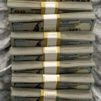BUY COUNTERFEIT EURO BANKNOTES IN POLAND WAsap(+44 7397 620325)Prop Australia dollars bills for sale