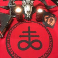 ®+2349034922291 † SEARCHING FOR HOW TO MAKE REAL SECRET MONEY IN ABUJA