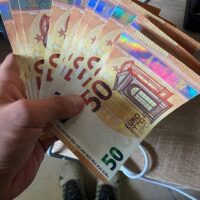 WhatsApp(+44 7397 620325)Buy Counterfeit Notes Buy counterfeit USD notes in US,Buy Fake USD Notes in